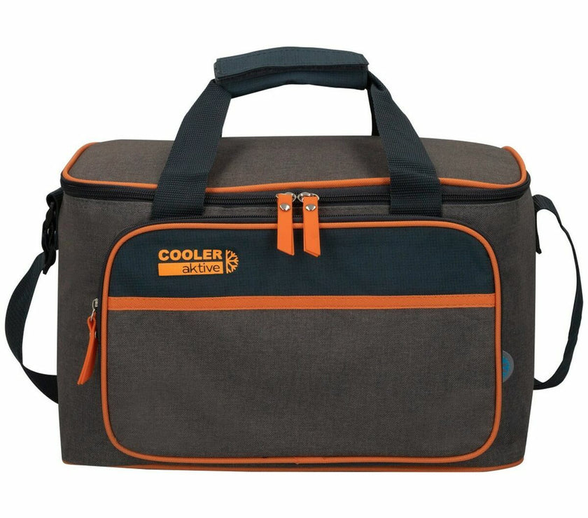 V5H5860F83E3A24A0D7B090A8D6D9099C80R5567843P2