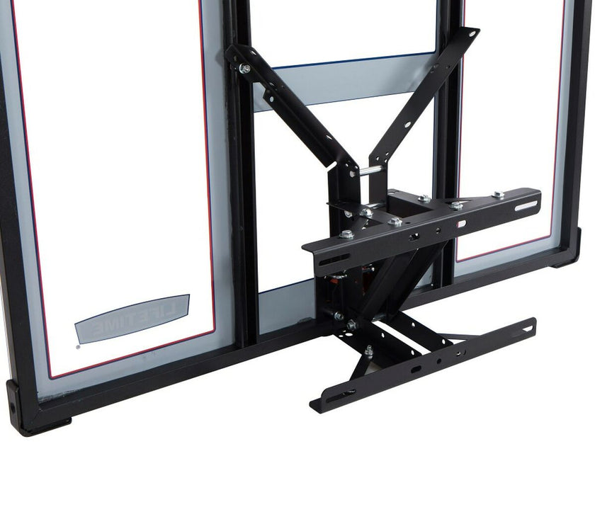 V8H2FC583D9D6639EE391F3136CCC88A992R5409696P5