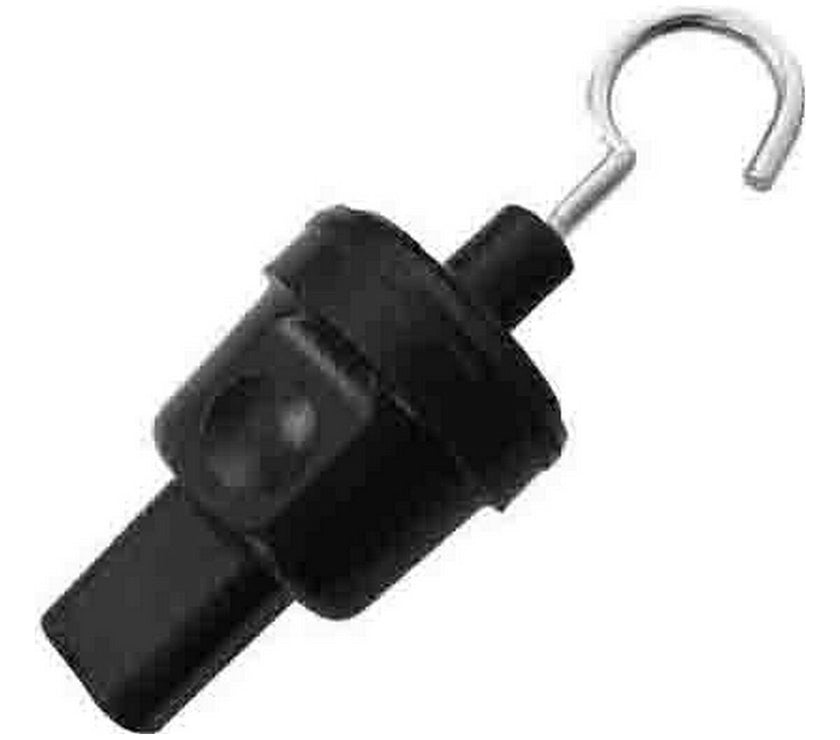 V7H7D7AAA30FF2A3BD12308C0AC7EB48C9BR5283911P1