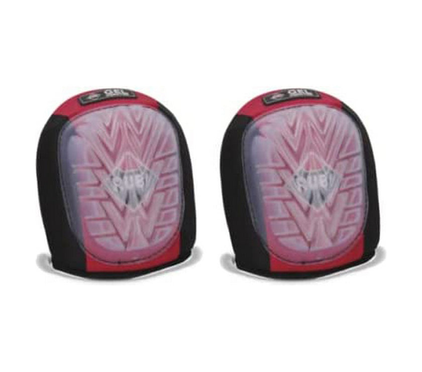 V9HE24A8623100B771794F337B93E86782DR4687224P1