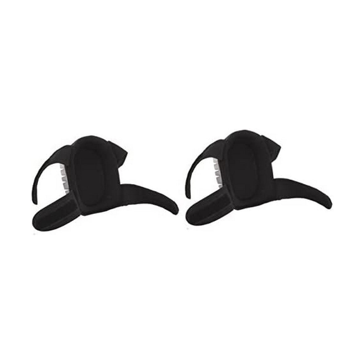 V9H25CFEA5559C719A4D3EAD37F99E72159R4687226P3