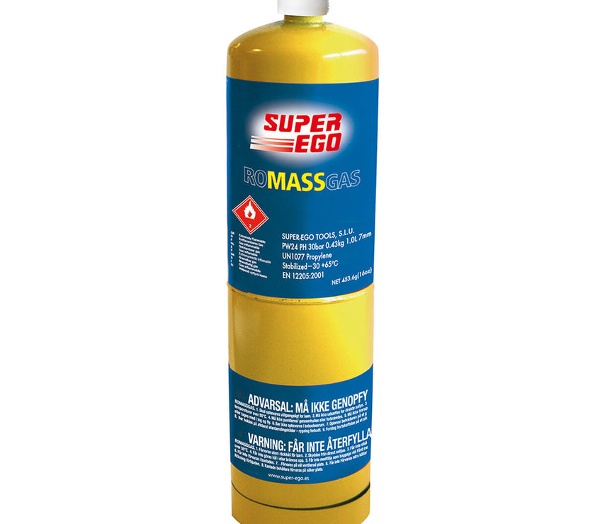 V6H29A9D327C8FA9BB007DA9715A94E0E20R3095233P1