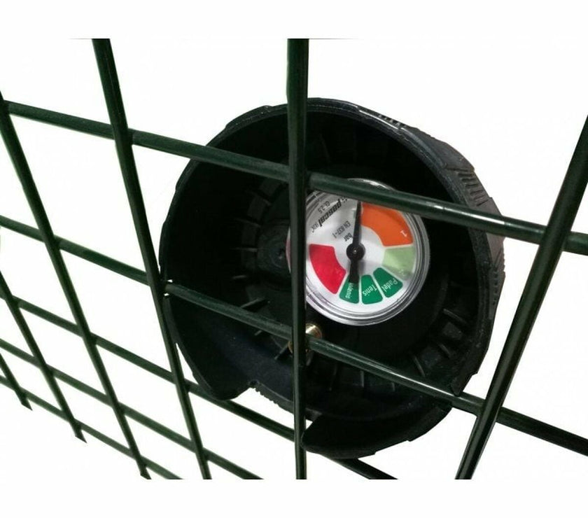 V7H7065549A6BAA055E7B183DF015890688R6925855P3