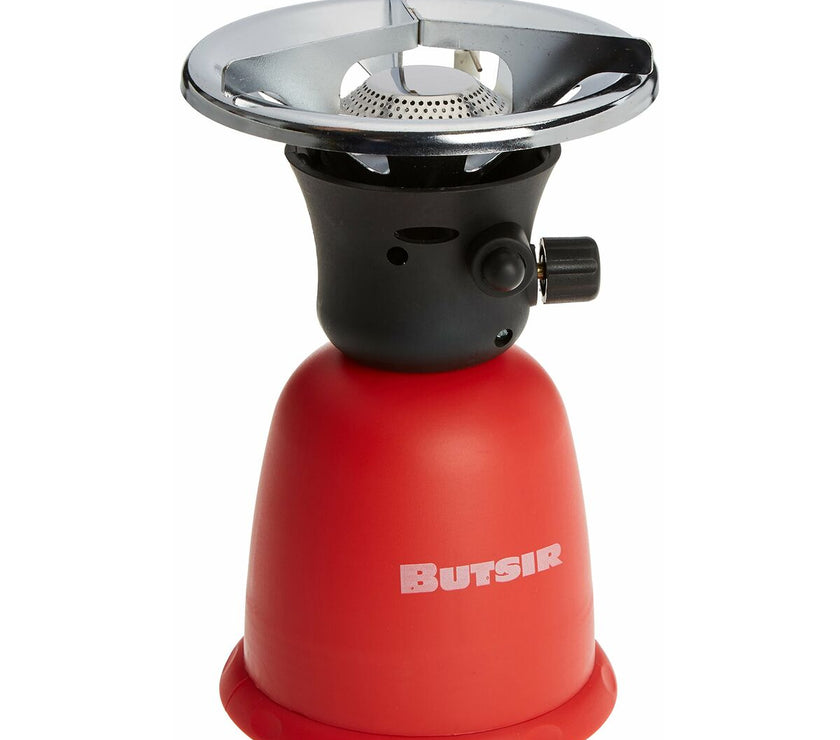 V8HE4457C370AF4F89DAEB4574D19AABEBAR5320739P1