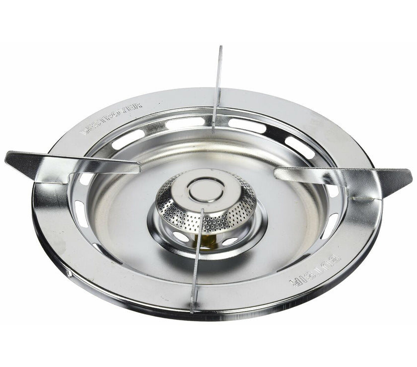 V8H0554FB814FAA5956C87A75B3B366688FR5320861P2