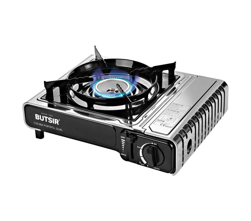 V10H8E79F6F696F8FB85DE479C9D9B57F946R3519305P1