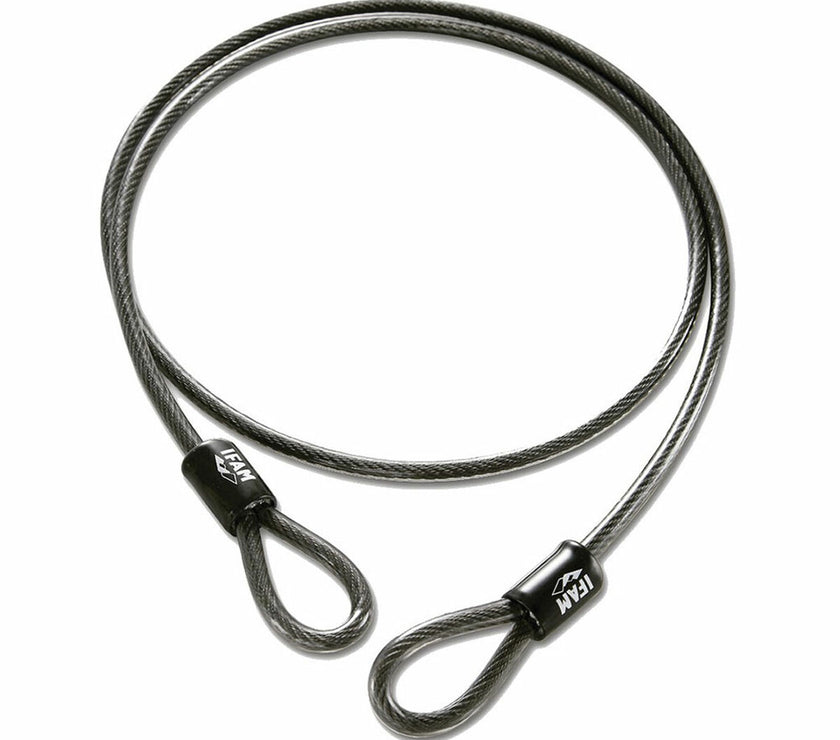 V3HC5C1A9BE9C292BAD444EEF833124DC72R6744617P1