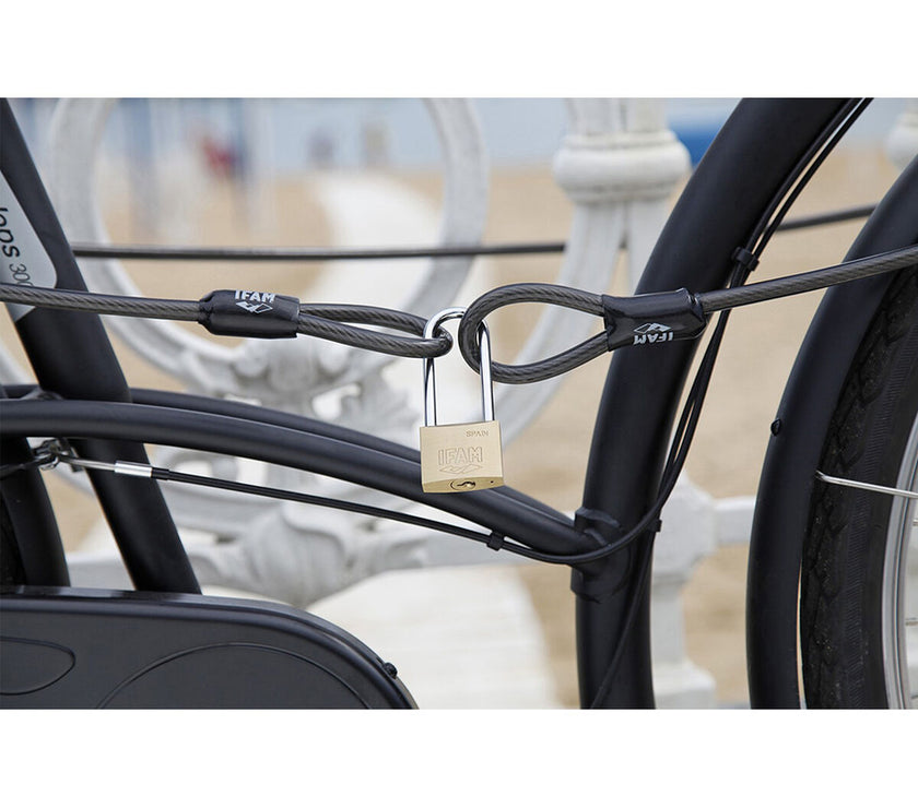 V3H47BF82ADE005265ABFF77C02F2253362R6744619P2