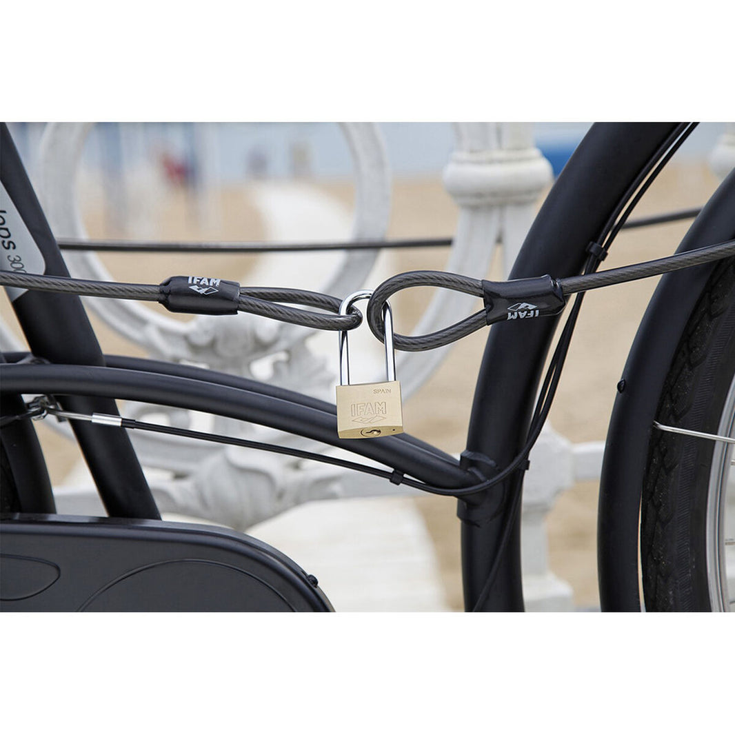 V3H47BF82ADE005265ABFF77C02F2253362R6744619P2