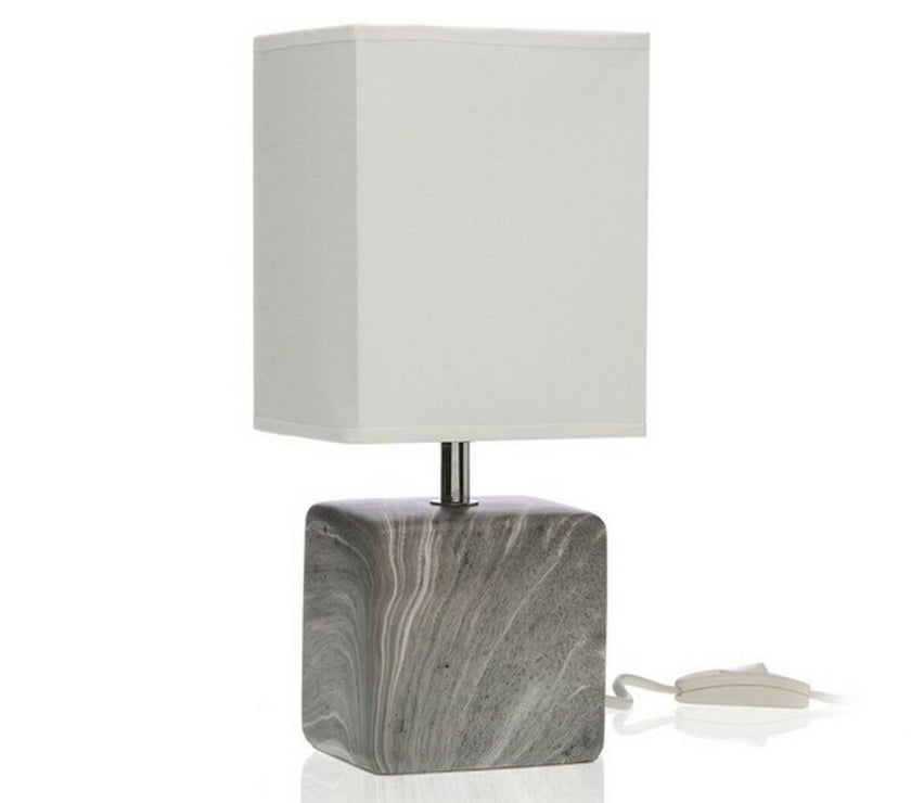 V12H5F1573C0CB8AC6350B6CC22CC47CA492R4913326P1