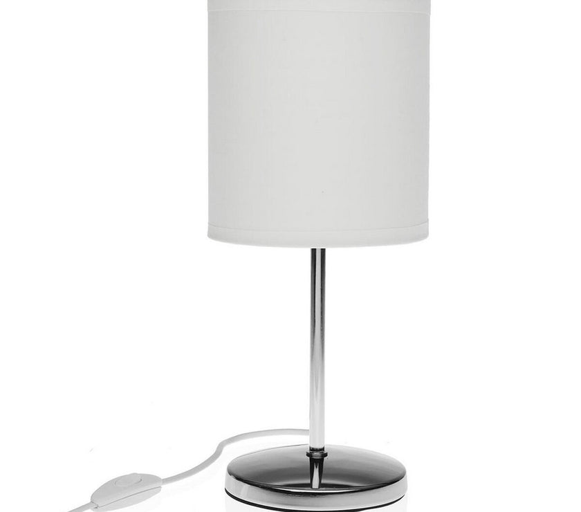 V9H1F6526DB1D21F2B81F4808111DA5FE81R4570359P1