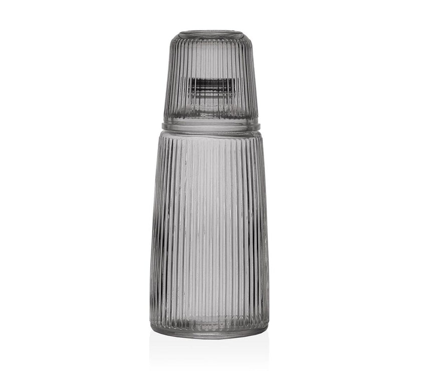 V4H6B80DFDBDD4949EAE08B873014C63292R5764839P2