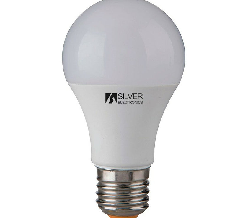 V10HA855AAA11DC3609F0A9F007E8996CC30R6720786P1