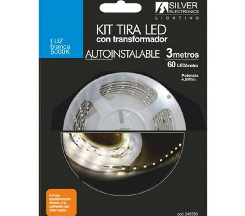 V13H7B7FE8A38F699CBB4A6AB7754BEB0143R4781926P1