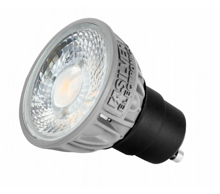 V12H0F76832BD6BF5FAF658158AC24A8125DR7370071P2