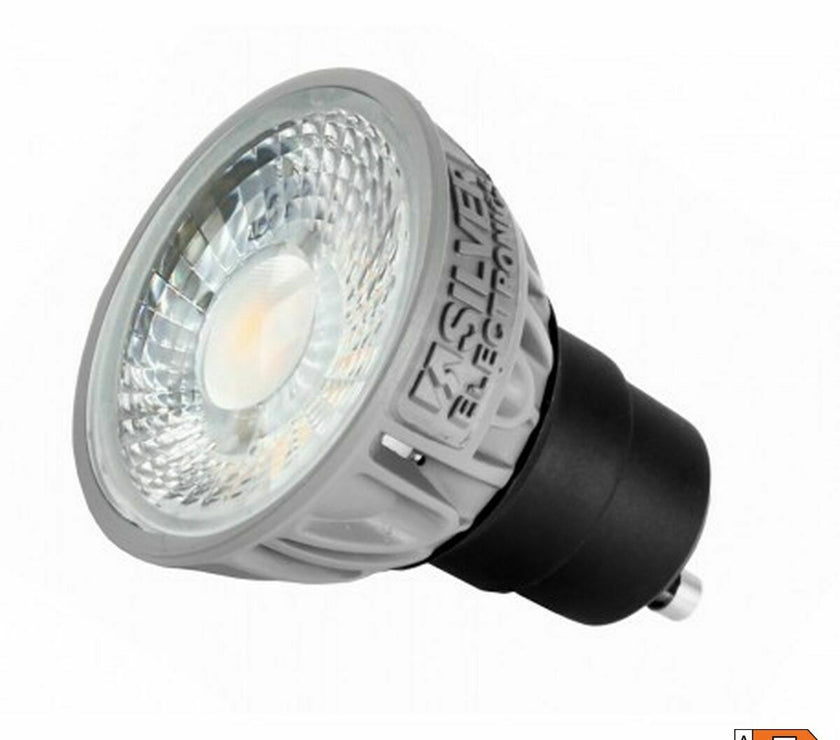 V10H36FE1EFC878DCDEF50B8BE2850255D77R2211439P1