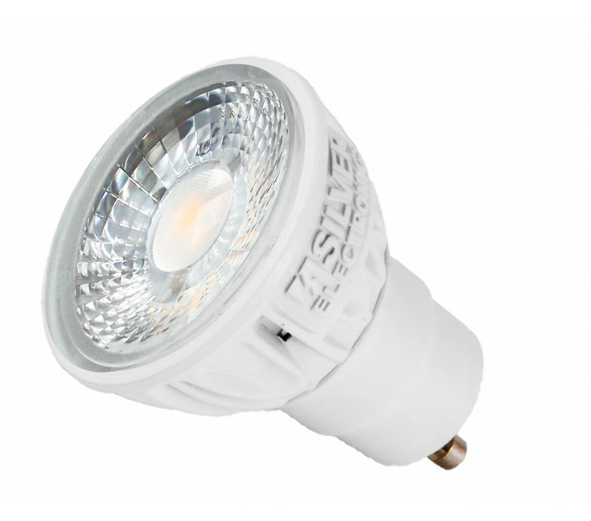 V7H4B9E5A623DA15DABCF1A0F18DDFF09E0R5490243P1