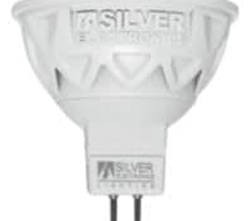 V10H782EB0902AB9DE0E523A5547D9C47ECCR3441082P2