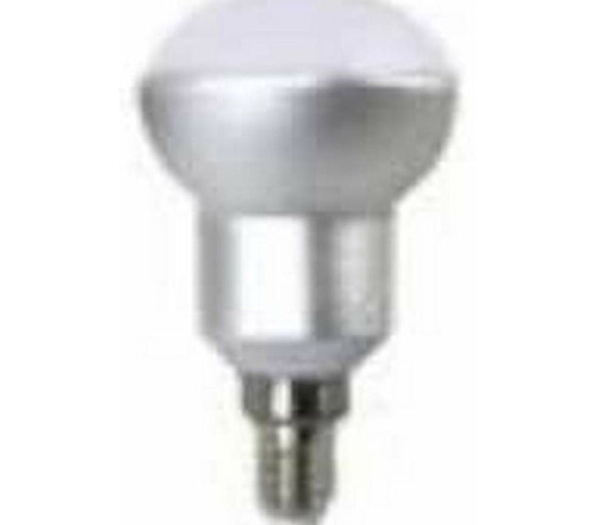 V5HED8286EAB2F6AD07961063835AC6CA51R4780594P1