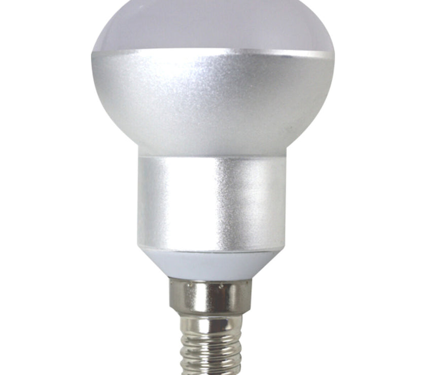 V5H46FE548A9BBFEF577BB9E44BE05065D5R4780595P2