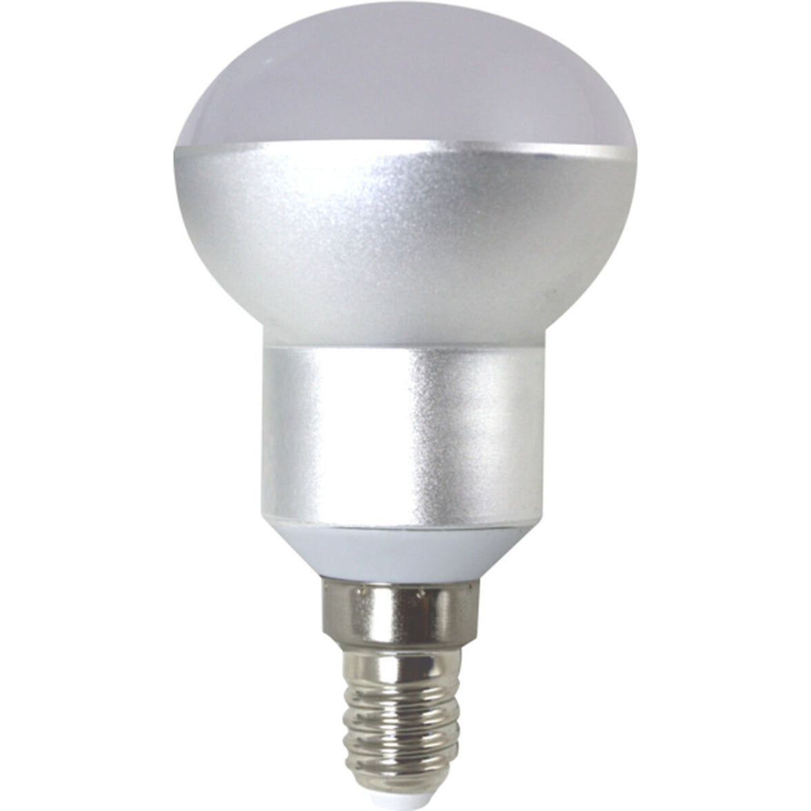 V6H46FE548A9BBFEF577BB9E44BE05065D5R4780595P2