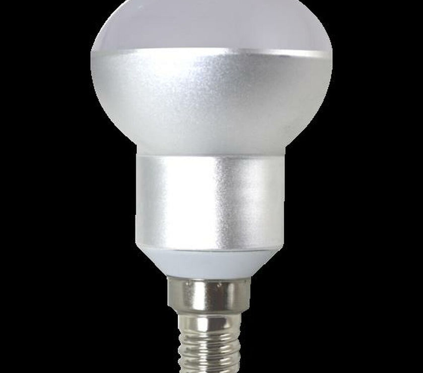 V5HA8F50D3D841CB66C68BA16E1E568A35DR4780593P1