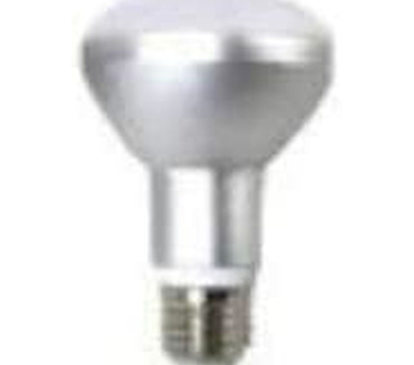 V5H1076E42C309FDB2B5E7C12169EC03F4BR4783924P1