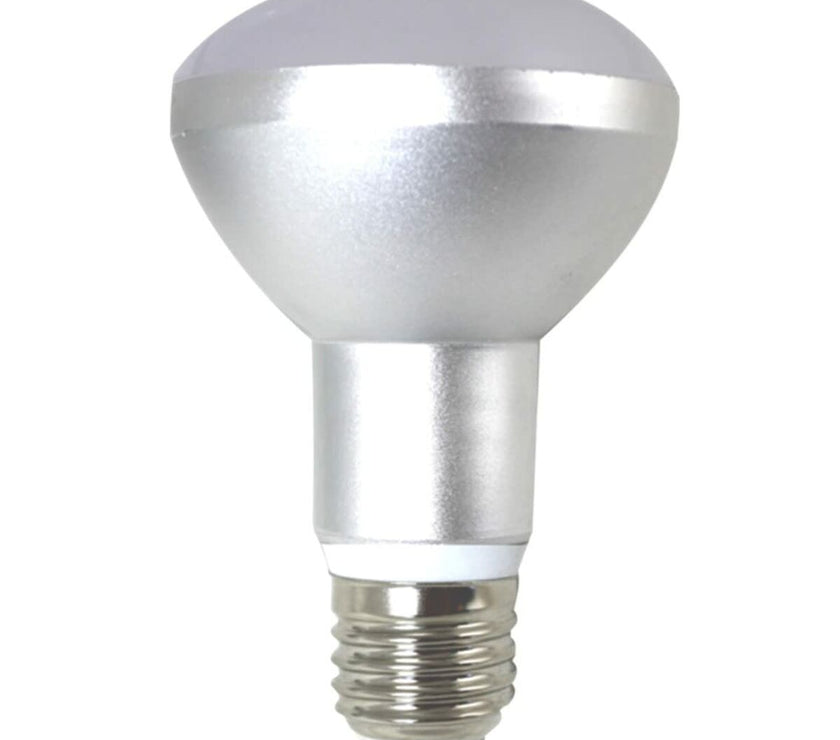 V5H39A1621E144E42663C9A67784390ED0ER4783930P1