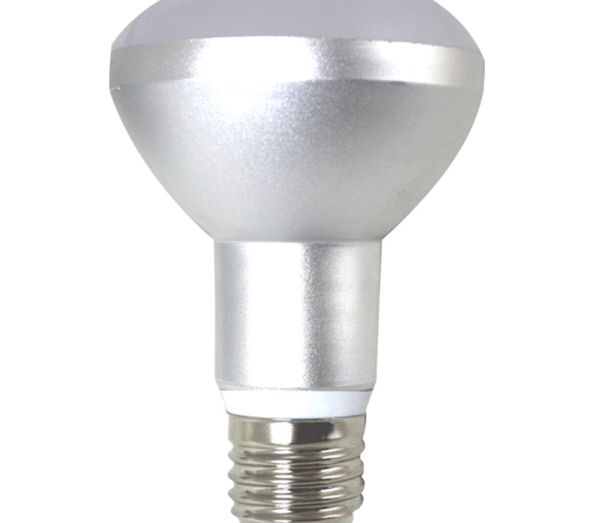 V5H80C35BCECB2126DEED5C2A1F456745E9R5499313P1