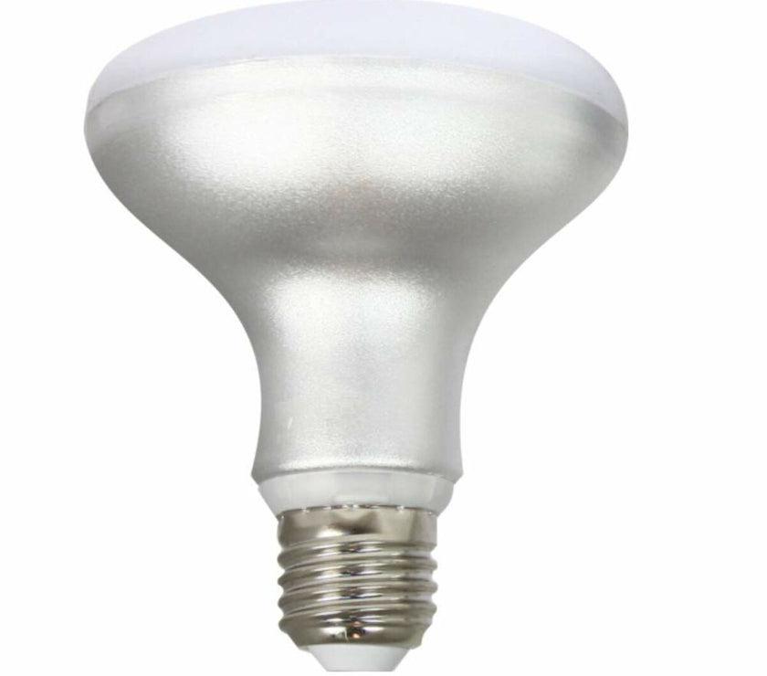 V5H4078226E008741D8D2EDC57F8E8BC193R4783925P1