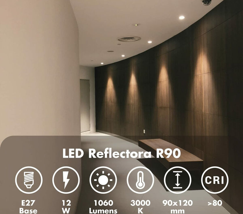 V5HDA7883AEF31B712F7143D4F607F374B0R4783926P2