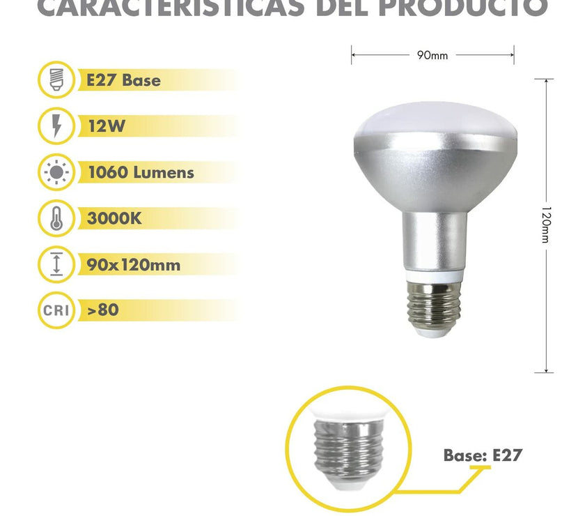 V5HB4CEB1DCA2C9C92F7007AB28B5FC88DER4783927P3