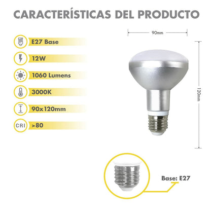 V6HB4CEB1DCA2C9C92F7007AB28B5FC88DER4783927P3