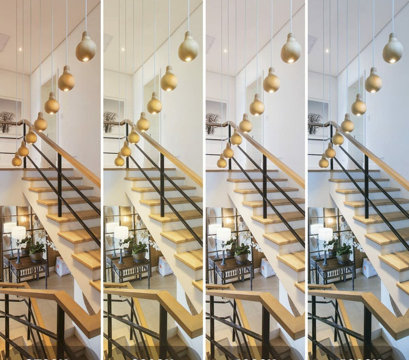 V5H4CECA2D83DC19B82B16BE62B26A9766AR4783929P5