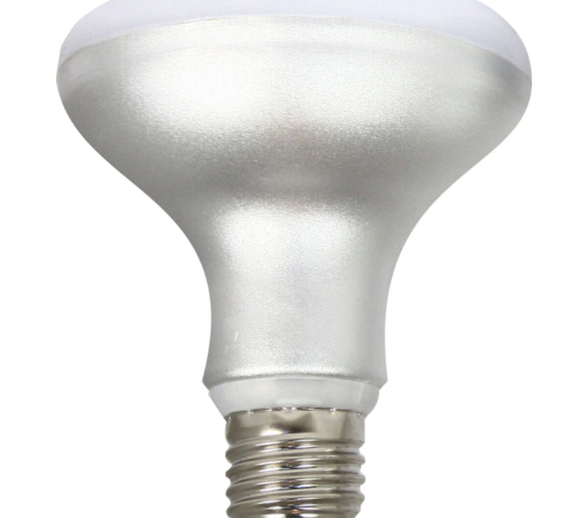 V5H7E99C35855FE5E930F35512180A1DA80R5499317P1