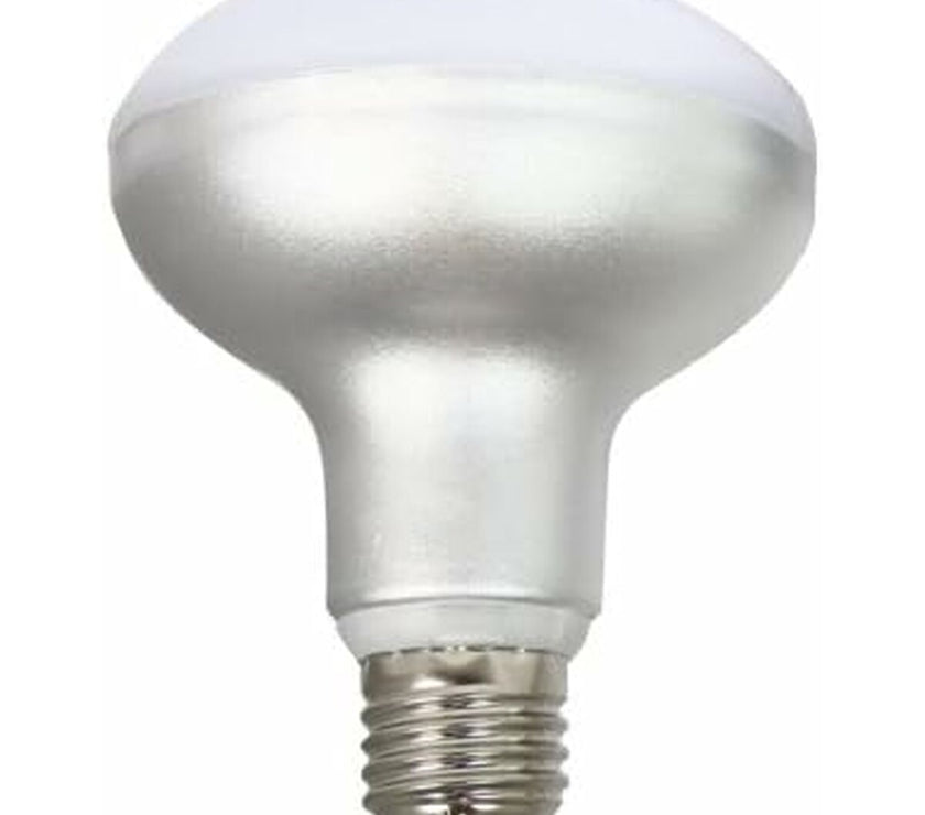 V5HA6261775C5AFD3D6F138D61F287B002BR5499319P2