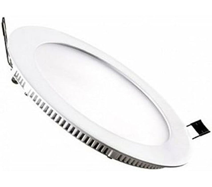 V8H83F9AD5A6BCA2473B8E700A066A0EBDDR7197780P1