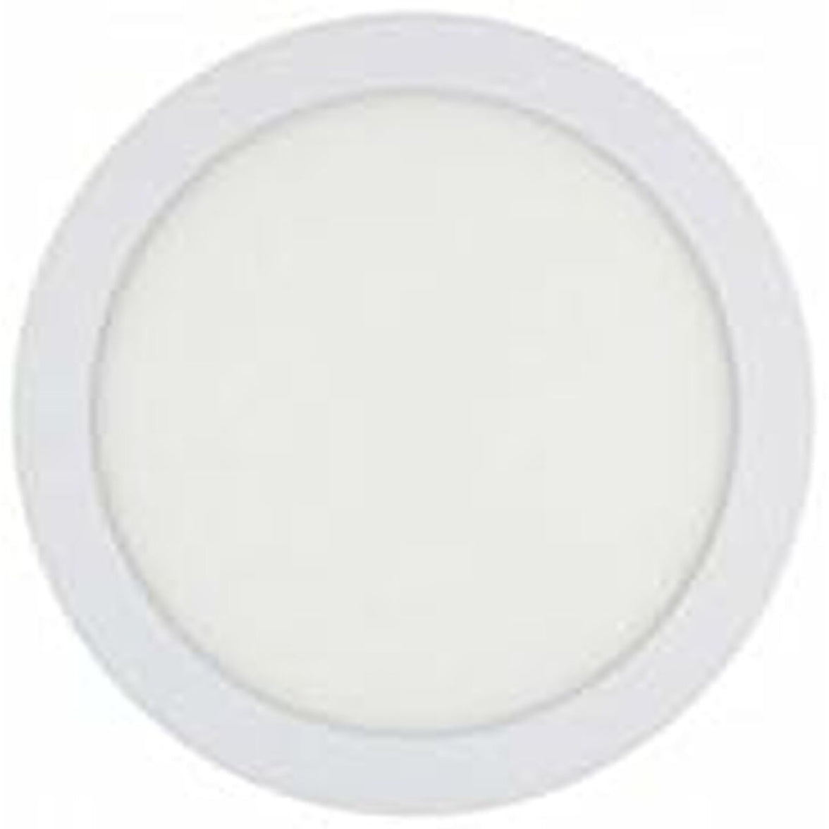 V8H818B9C9FC2E5C98B8107292BF32D6D6AR7197781P2