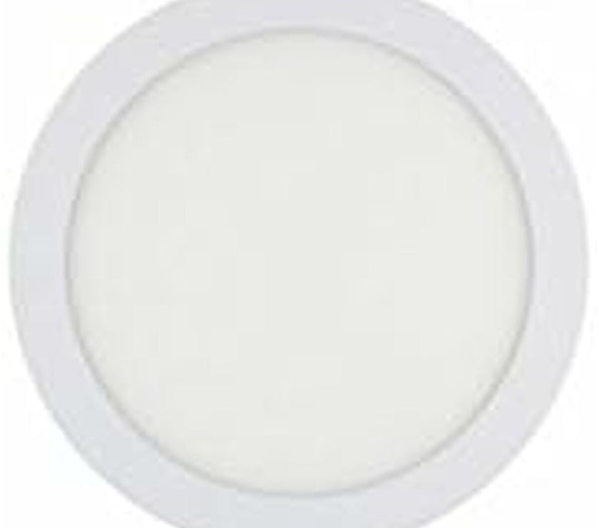 V8H818B9C9FC2E5C98B8107292BF32D6D6AR7197781P2