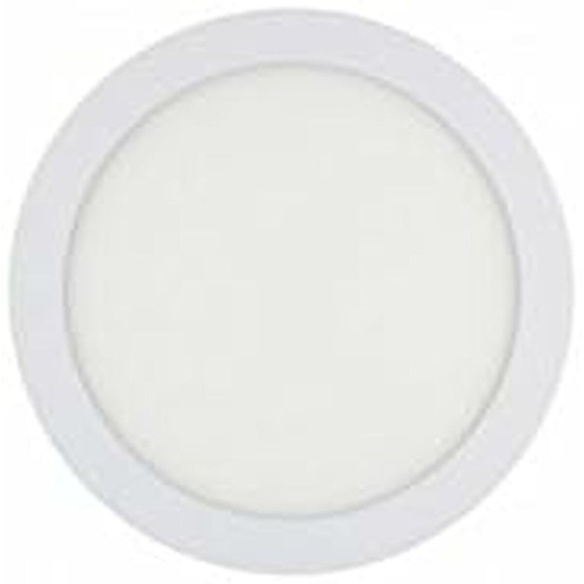 V8H818B9C9FC2E5C98B8107292BF32D6D6AR7197781P2