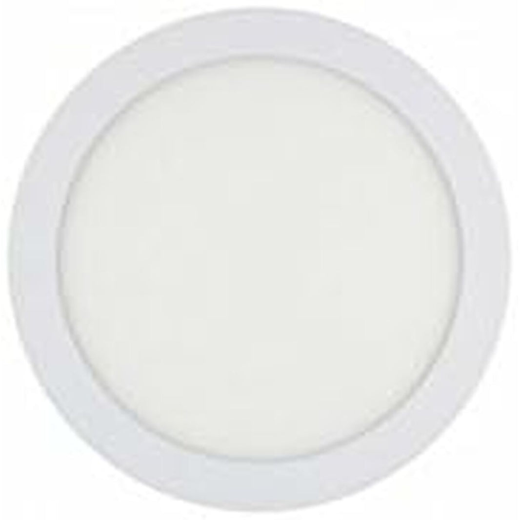 V8H818B9C9FC2E5C98B8107292BF32D6D6AR7197781P2