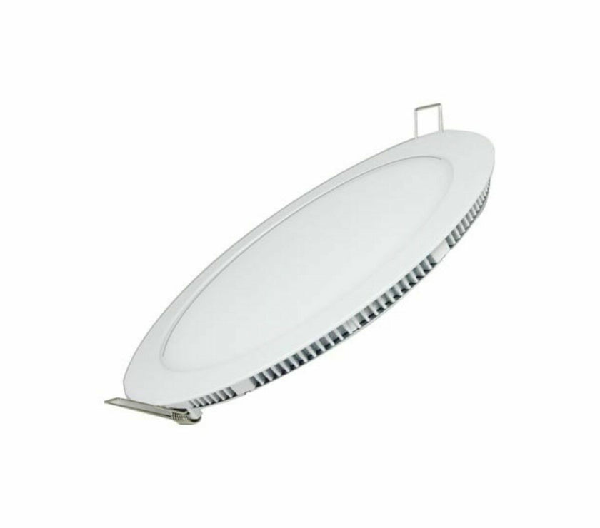 V7H3BF6C36BED34FC8F0A4F11734D8A2CF9R4782026P1