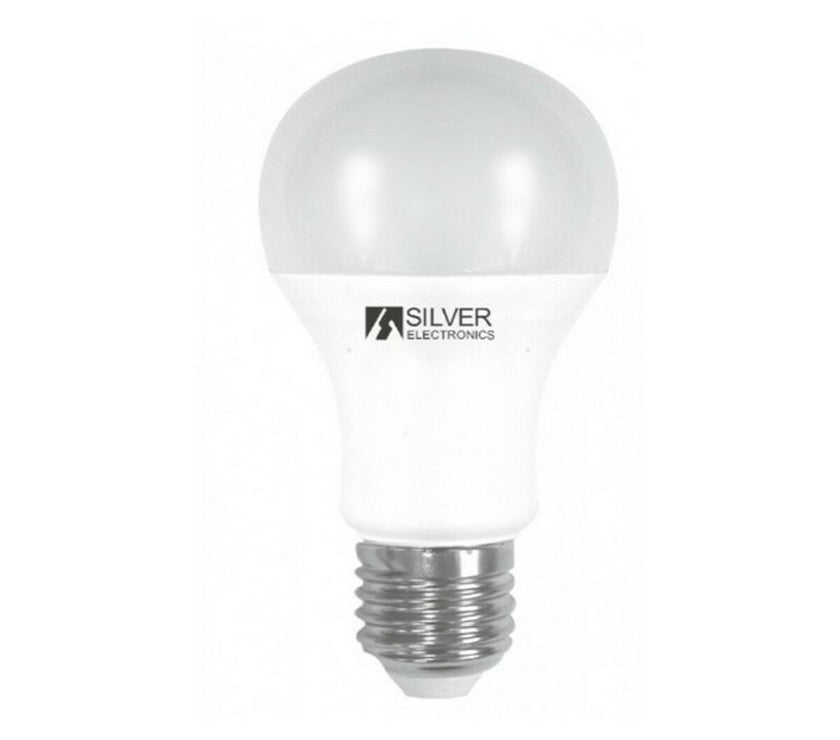 V12H33D6CC21AD623704D19B4C45CB5C9B3CR3387010P2