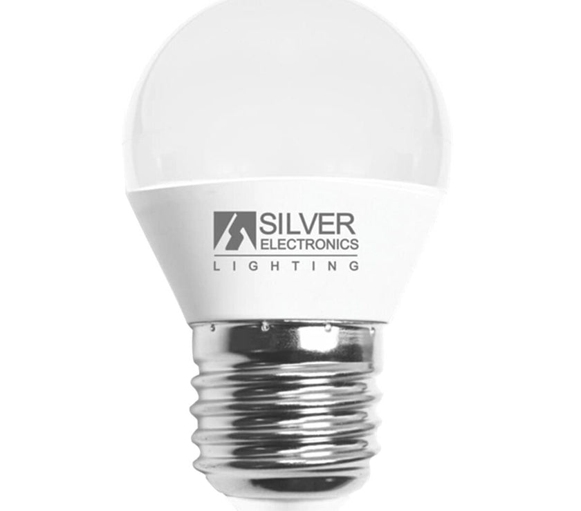 V10H2018AB541AEEE88572FF4DD02A4F7B45R3442389P1