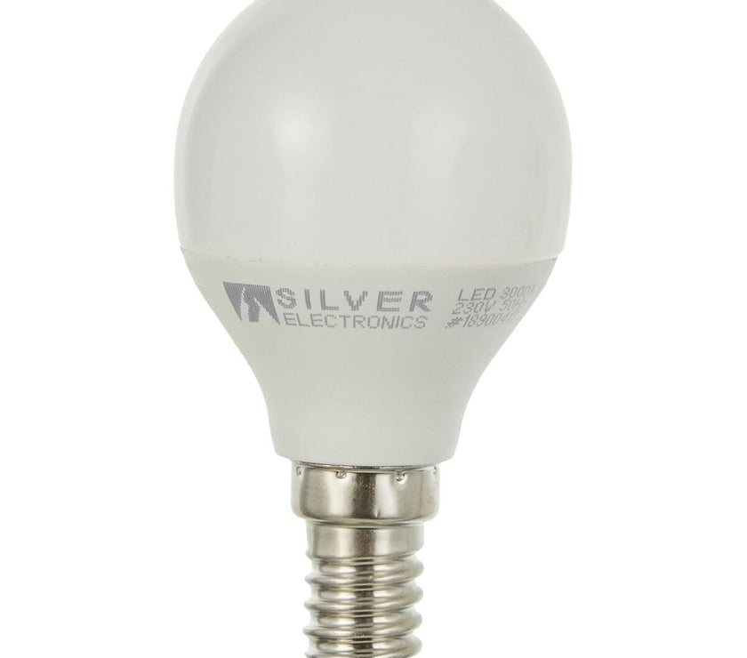 V3H6ACB518EF73C61CE5F009C41A6EE2975R7170993P1