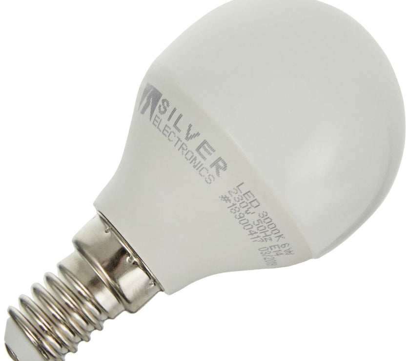 V3H30625AC0CF249387AD02A026D1226ACER7170995P2