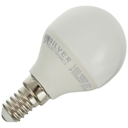 V4H30625AC0CF249387AD02A026D1226ACER7170995P2