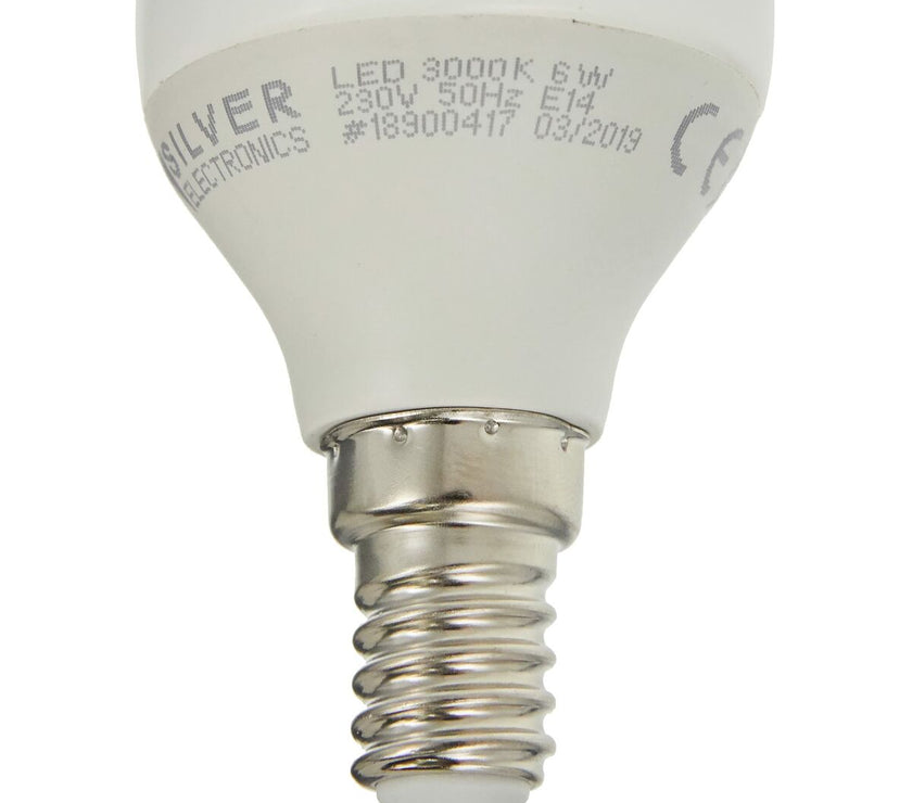 V3H5C9F5BB373A53CD13FC23FADC14140B1R7170998P3