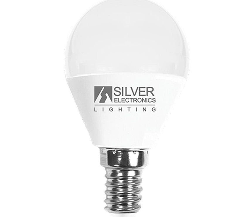 V12HA278372060739FFB67A7261F3562A3CAR7020002P1