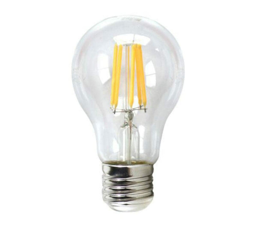 V8H54BA6F80CF41EE749A59319364657516R3387842P1